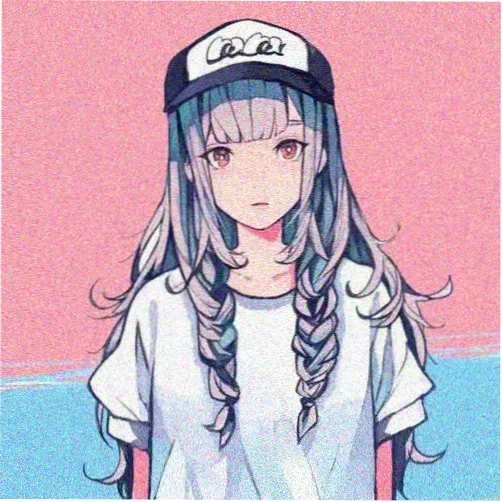 观影小能手 头像