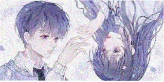 向往的生活·慢直播